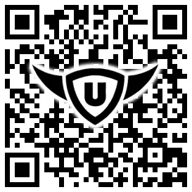 QR-Code Wurzelimperium 2