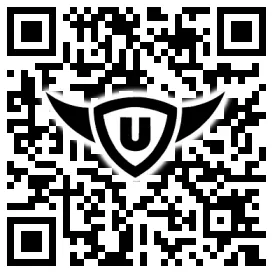 QR-Code Horse Farm