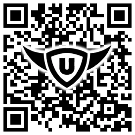 QR-Code Stonies