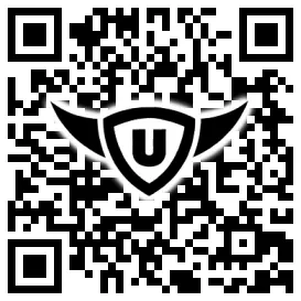 QR-Code My Free Farm 2