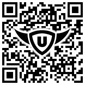 QR-Code Stonies