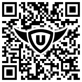 QR-Code Farmer's Fairy Tale
