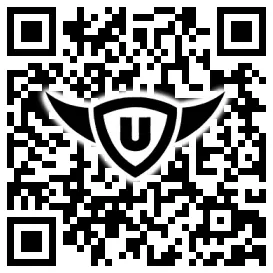 QR-Code My Free Farm 2