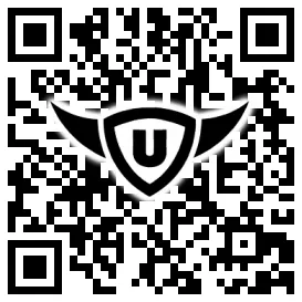 QR-Code My Little Farmies Mobile