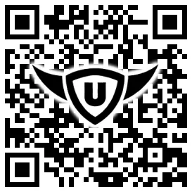 QR-Code My Free Zoo Mobile