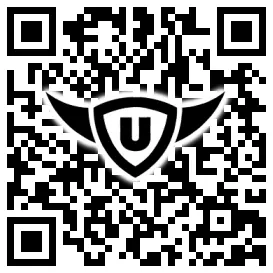 QR-Code My Free Farm 2