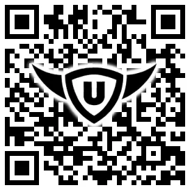 QR-Code Zoo 2: Animal Park