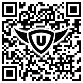 QR-Code Farmer's Fairy Tale