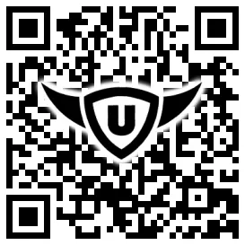 QR-Code Wurzelimperium 2