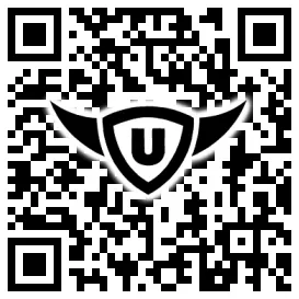 QR-Code Zoo 2: Animal Park