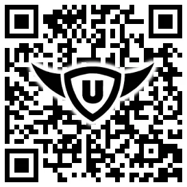 QR-Code Minion Raid: Epic Monsters