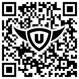 QR-Code Dinosaur Park – Primeval Zoo
