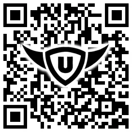 QR-Code My Free Zoo Mobile