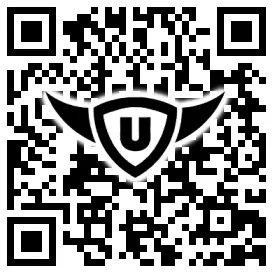 QR-Code My Free Farm 2