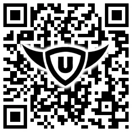 QR-Code Stonies