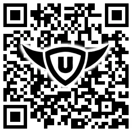 QR-Code My Free Farm 2