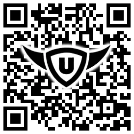 QR-Code My Free Farm 2