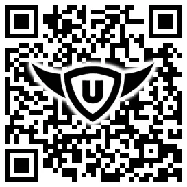 QR-Code My Free Farm 2
