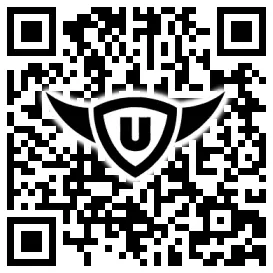 QR-Code Wurzelimperium 2