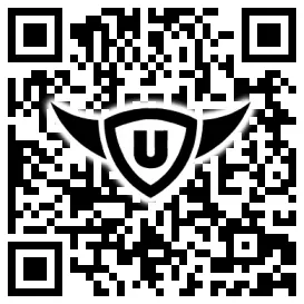 QR-Code Wurzelimperium 2