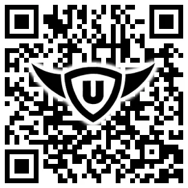 QR-Code Horse Farm