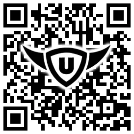 QR-Code Minion Raid: Epic Monsters