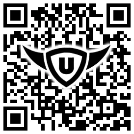 QR-Code Wurzelimperium 2