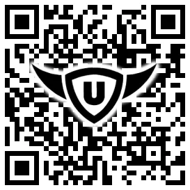 QR-Code My Little Farmies Mobile