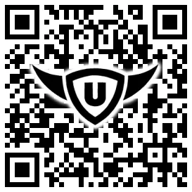 QR-Code Galaxy Splitter