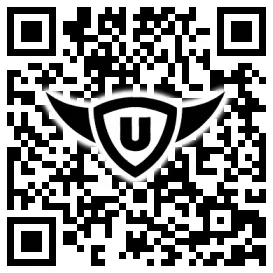 QR-Code My Free Farm 2