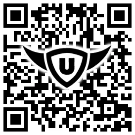 QR-Code My Free Zoo Mobile