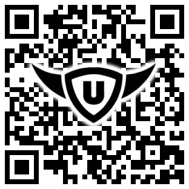 QR-Code Dinosaur Park – Primeval Zoo