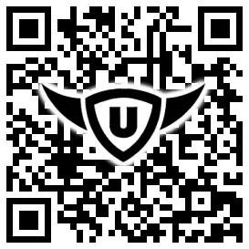 QR-Code My Free Farm 2