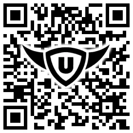 QR-Code Dinosaur Park – Primeval Zoo