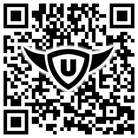 QR-Code Horse Farm