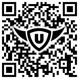 QR-Code My Little Farmies Mobile