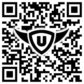 QR-Code Zoo 2: Animal Park