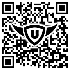 QR-Code Stonies