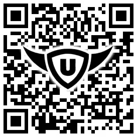QR-Code My Free Zoo Mobile