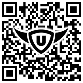 QR-Code Stonies