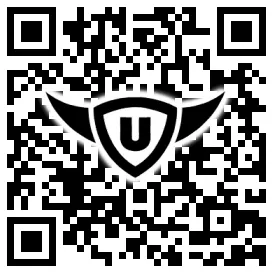 QR-Code Galaxy Splitter
