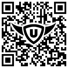 QR-Code My Free Zoo Mobile