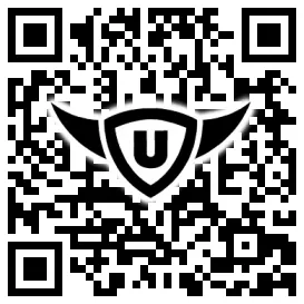 QR-Code Horse Farm