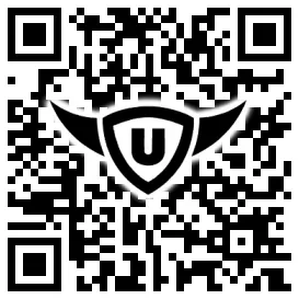 QR-Code My Free Zoo Mobile