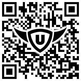 QR-Code Galaxy Splitter