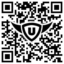 QR-Code Kapi Hospital Tower 2