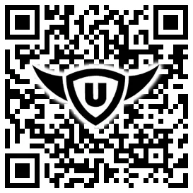 QR-Code My Free Farm 2