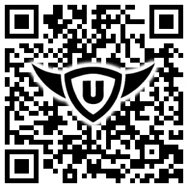 QR-Code My Free Farm 2