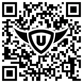 QR-Code My Free Farm 2