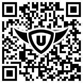 QR-Code Minion Fighters: Epic Monsters
